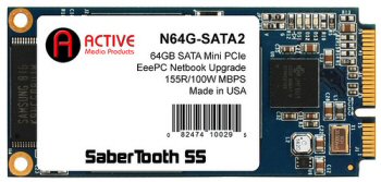 active media products 64gb sabertooth ss ssd.jpg